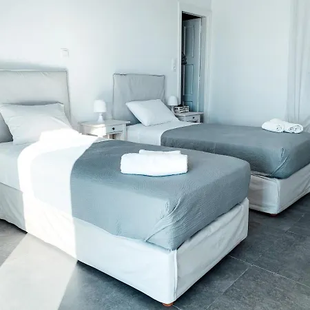 게스트하우스 Fabrika Appartament *