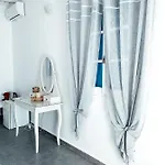 Fabrika Appartament