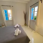 Fabrika Appartament 게스트하우스 Mykonos Town