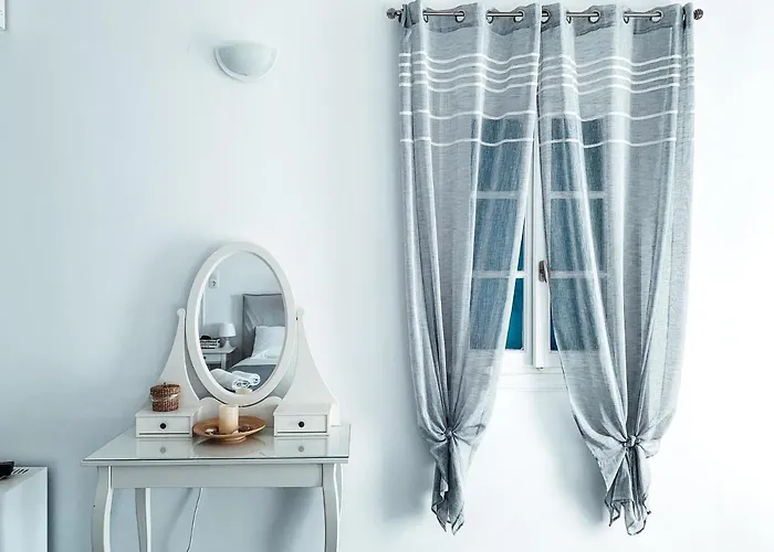 Fabrika Appartament Gasthof