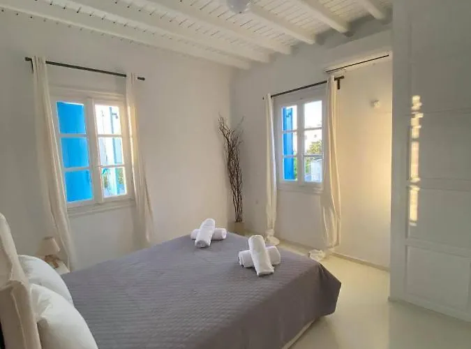 Fabrika Appartament *