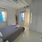 Konukevi Fabrika Appartament